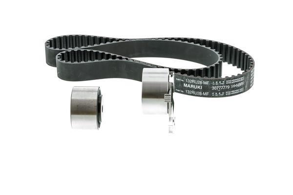 Kit de distribution (Kit courroie de distribution) AISIN ref. TSV-906